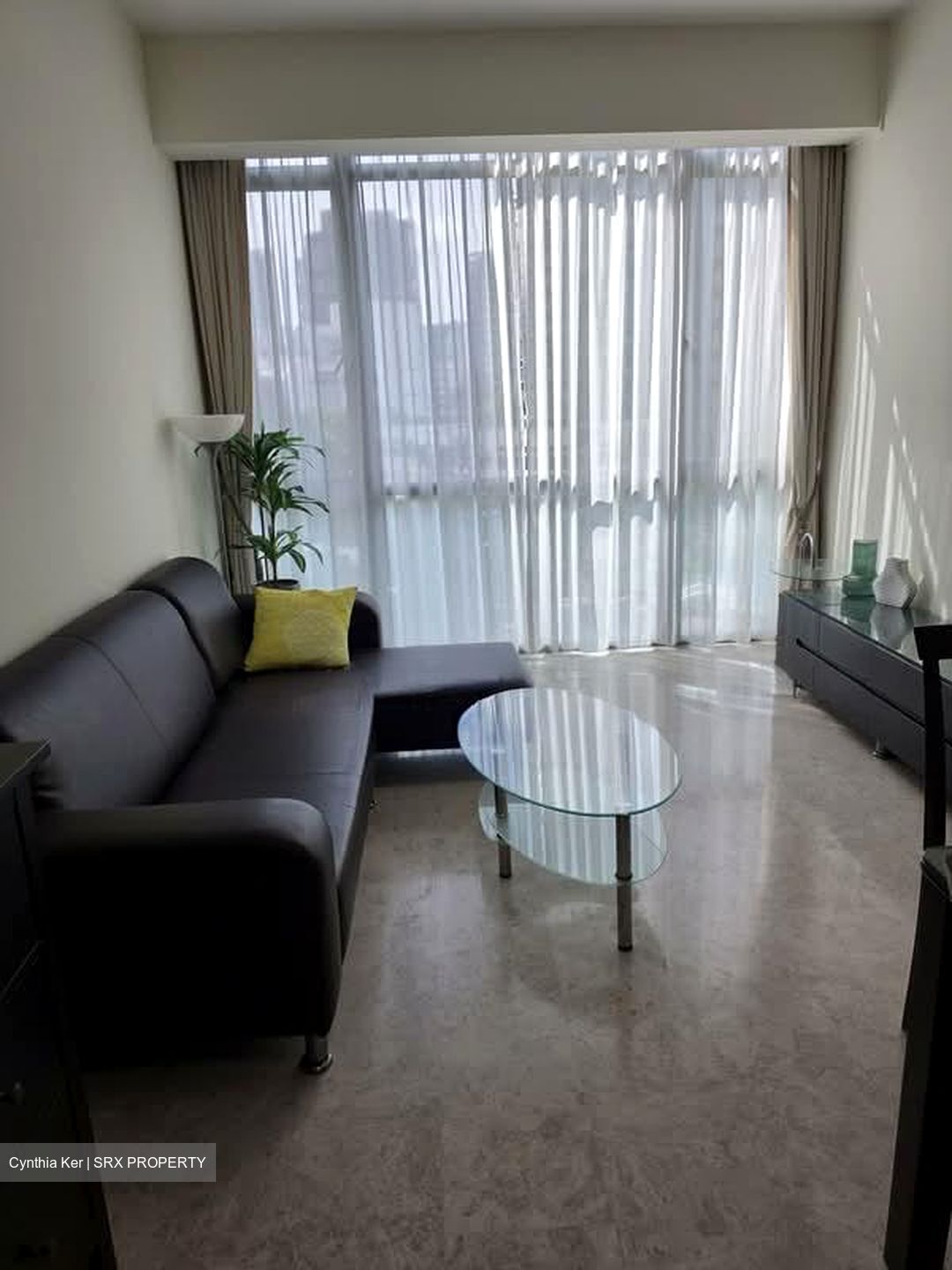 Park Infinia At Wee Nam (D11), Condominium #571737841